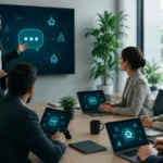 Curso de ChatGPT para empresas en Nicaragua