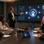 Curso de ChatGPT para empresas en Argentina