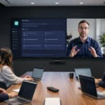 Curso de ChatGPT para empresas en Colombia