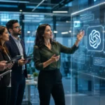 Curso de ChatGPT para empresas en Guatemala