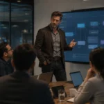 Curso de Claude para empresas en Uruguay