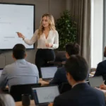 Curso de Claude para empresas en Costa Rica