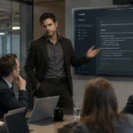 Curso de Claude para empresas en Venezuela